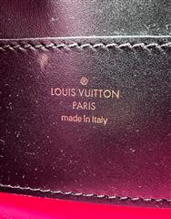 LOUIS VUITTON LV PONT 9 SHOULDER BAG